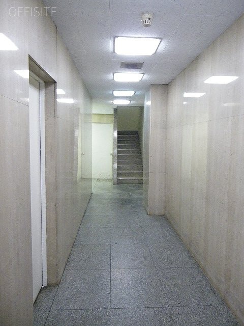 大建ビル 画像