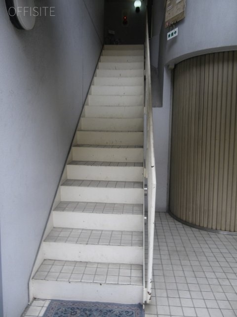 タワーホームズ氷川ビル 画像