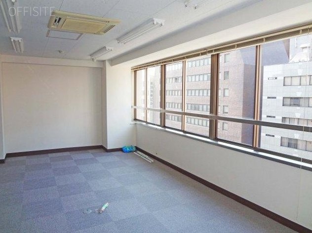 イーグル内幸町ビル 画像