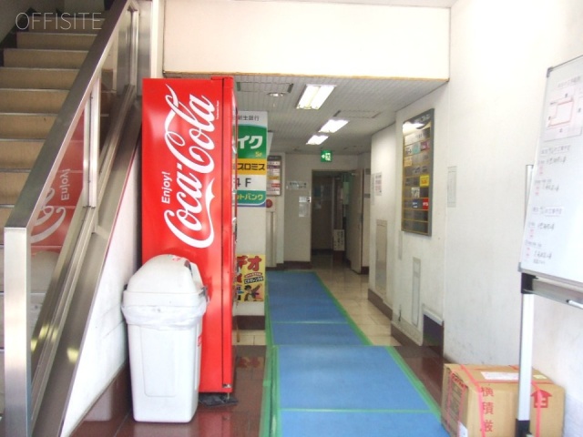 伊勢佐木町千歳観光ビル DSCF1777.JPG