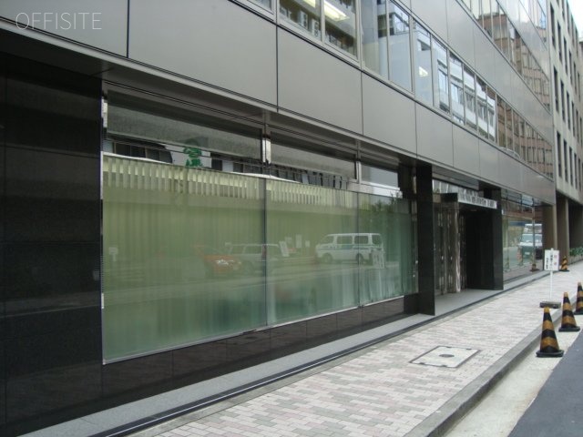 桜田ビル 画像