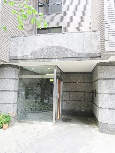 OJハウス 画像