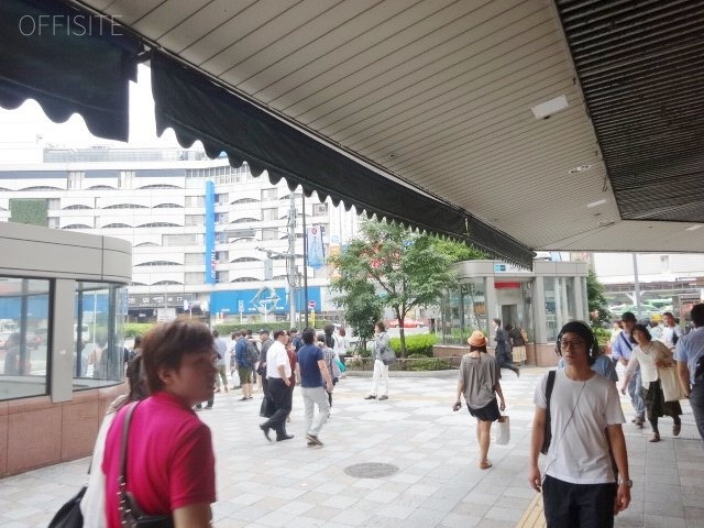 タカセセントラルビル　DSC03904.JPG