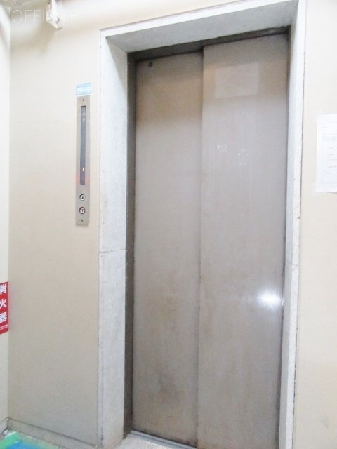 西麻布4丁目ビル 画像
