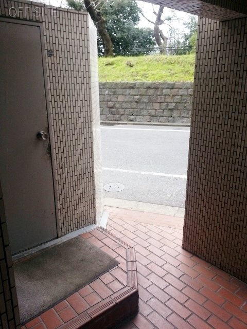 明君モナーク九段ビル 画像