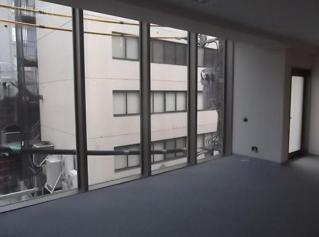 LCビル 画像