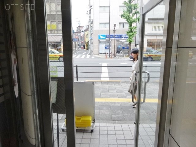 E&Kビル 画像