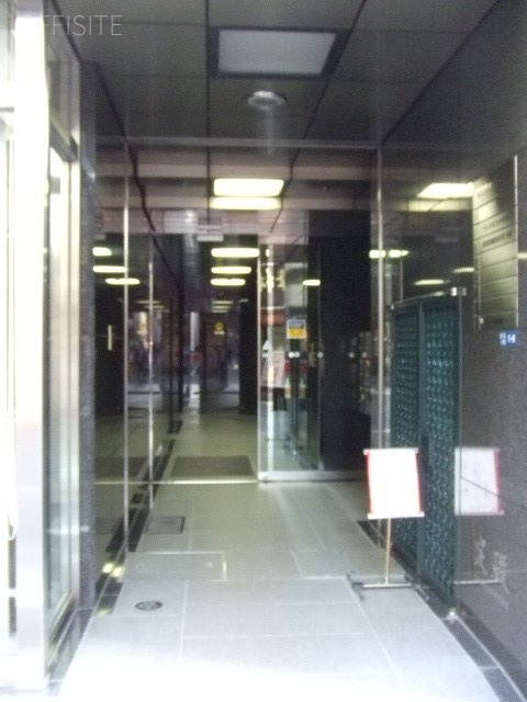 御苑高木ビル 画像