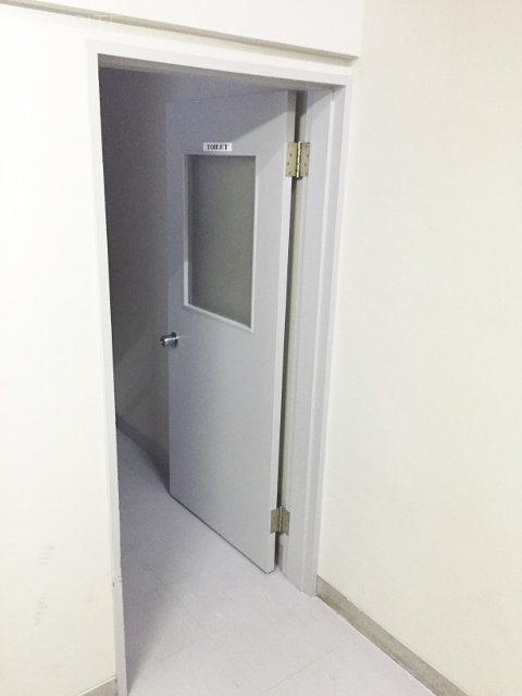 川島ビル 画像