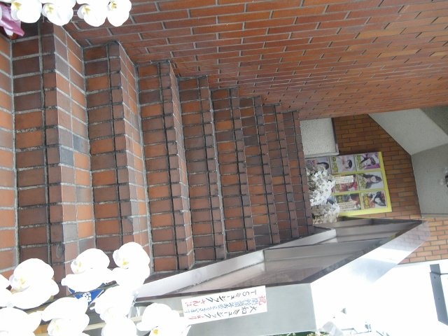 佐藤ビル 画像