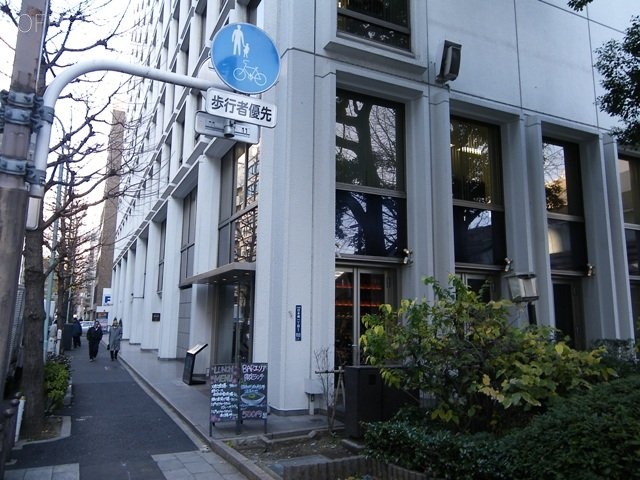国分ビル 画像