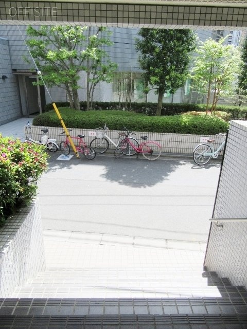 六本木アーバンレックスビル 画像