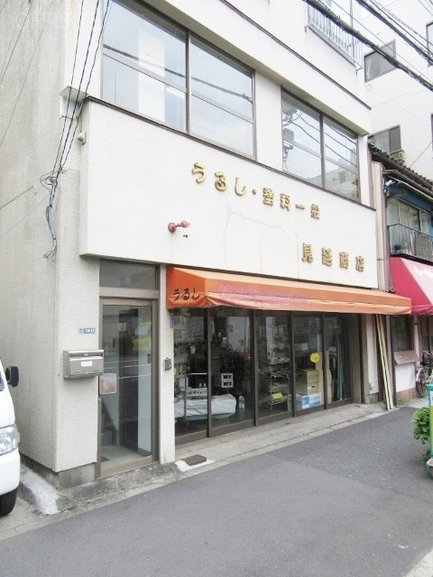 見延ビル IMG_9213 (480x640).jpg