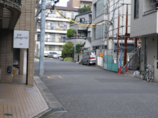 JUN3ビル 画像