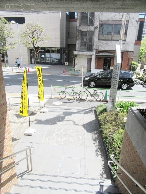 プレジデント六本木ビル IMG_3834 (480x640).jpg