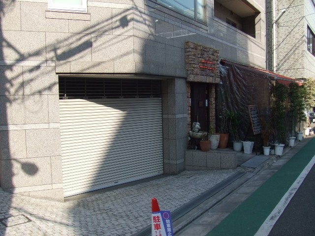 竹田ビル 画像