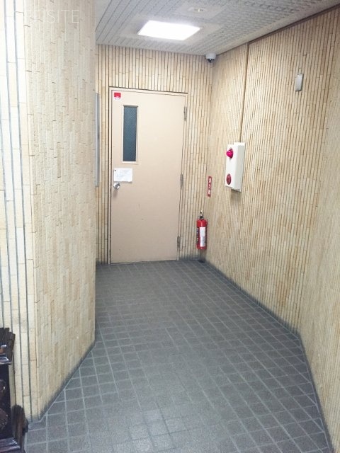 協栄八重洲ビル 画像