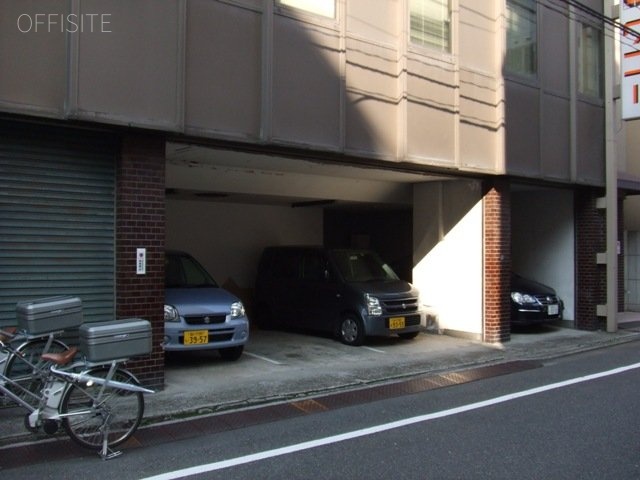 千代田グレースビル 画像