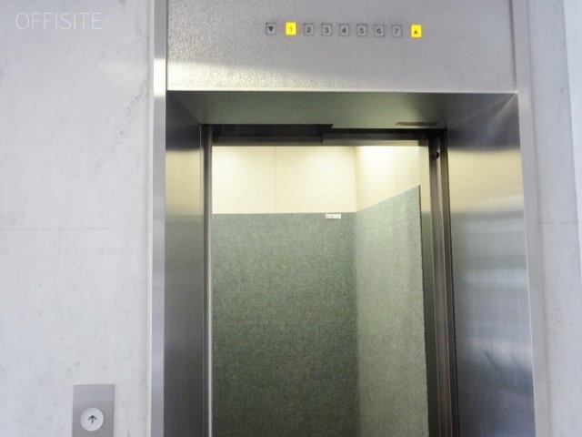 サンフラット佐藤ビル 画像