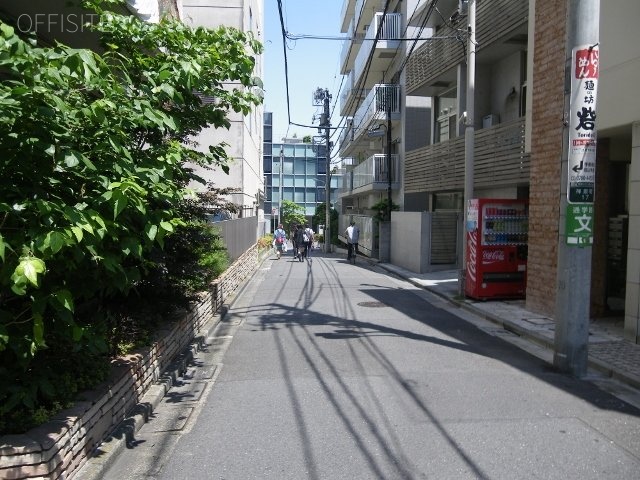 上野ビル IMGP0152 (640x480).jpg