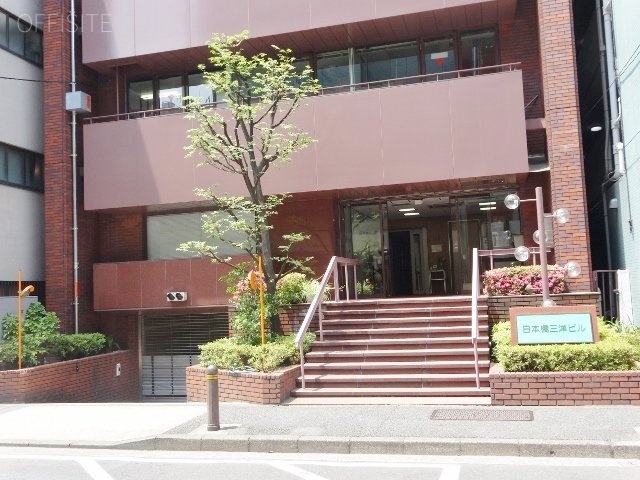 日本橋三洋ビル DSC02082 (640x480).jpg