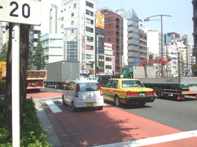 中村ビル