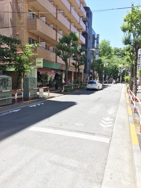 フェリース西池袋ビル IMG_0542 (480x640).jpg