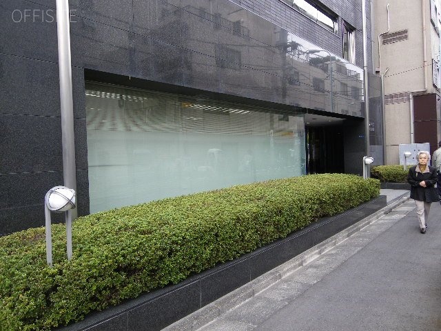 リンレイ日本橋ビル 画像