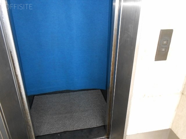 ゴールデンプラザ池袋ビル 画像