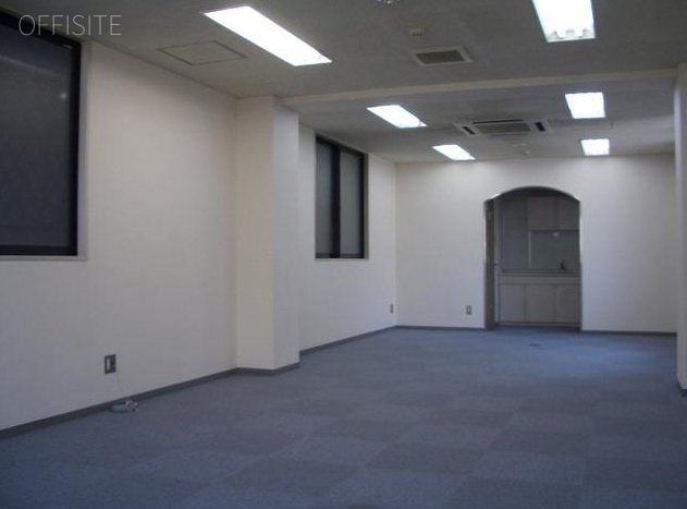巴屋ビル 画像