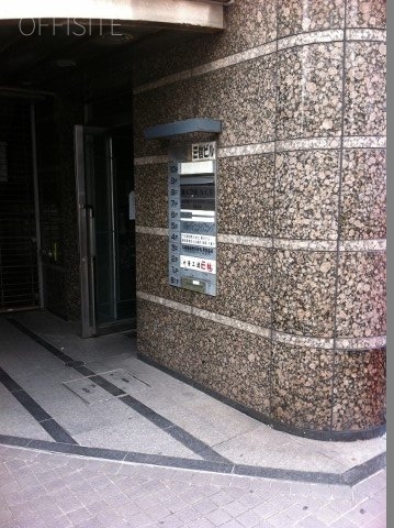 三信ビル　IMG_0634 (359x480).jpg