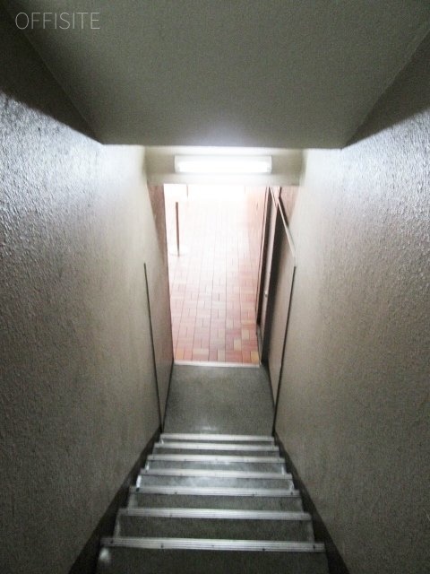 扇園ビル 画像