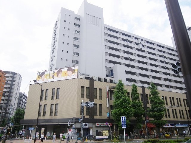 江戸川橋ビル IMGP5604 (640x480).jpg