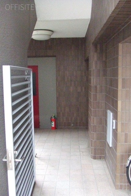竹内ビル 画像