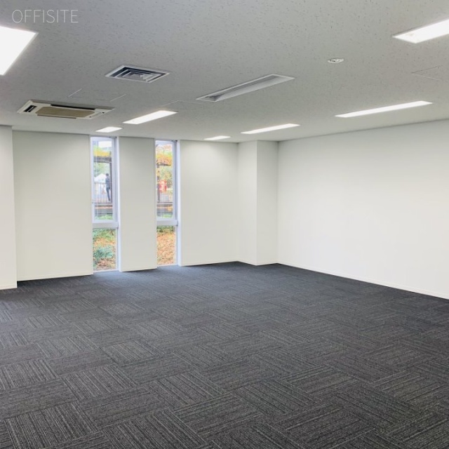 AUSPICE赤坂(オースピス赤坂) 室内