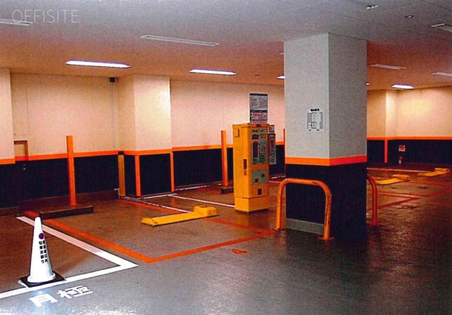 廣和ビル 画像