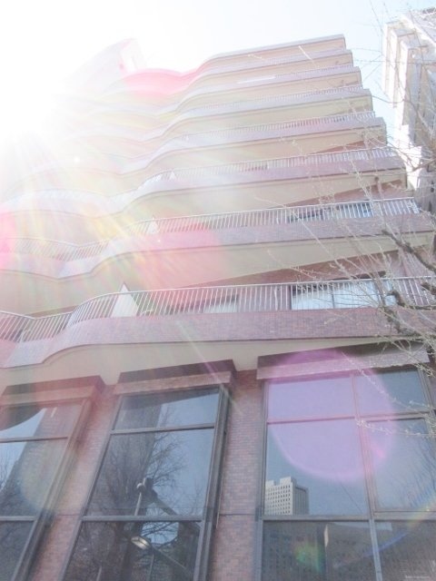 ライフコーポ土屋ビル 画像
