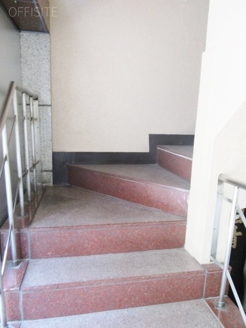 赤坂MTビル 画像