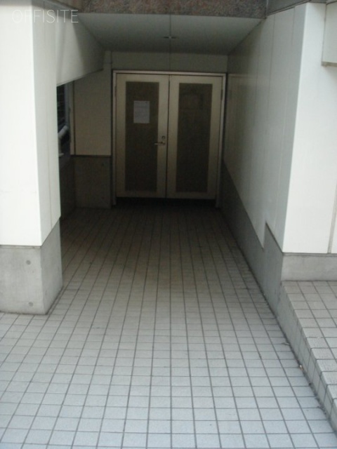 光伸ビル　イメージ