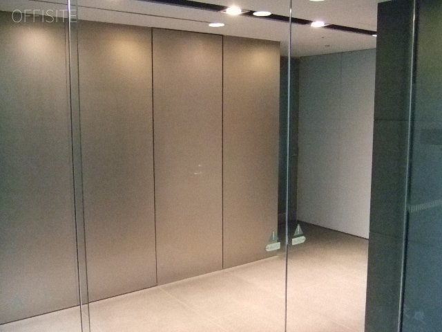 コウヅキキャピタルイーストビル 画像