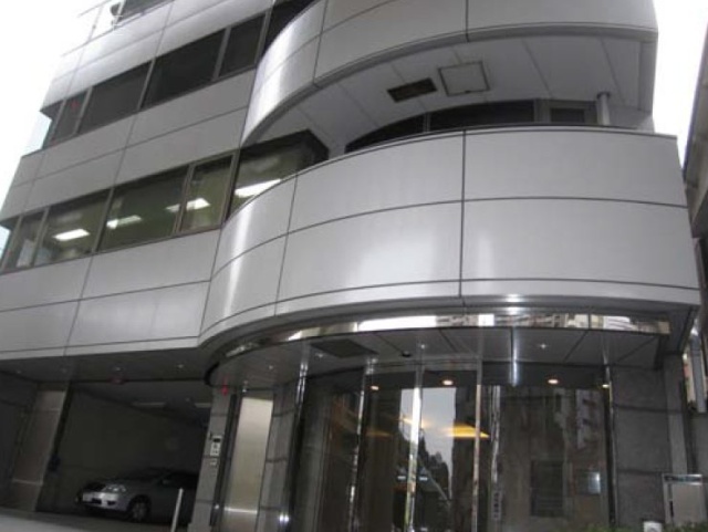 KSビル　全画面キャプチャ 20141022 164948.bmp.jpg