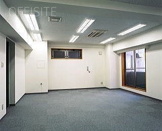 ハローレジデンス浅草橋ビル 画像
