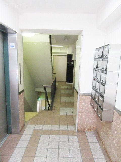 第5本間ビル 画像