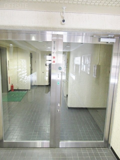 バルミー六本木ビル 画像