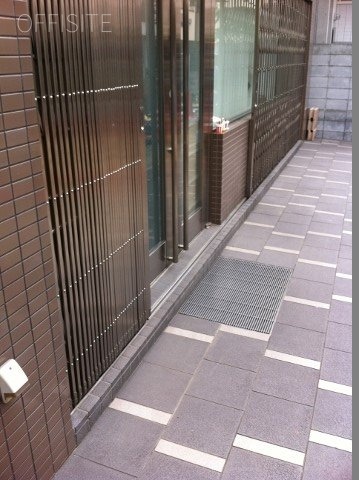 小澤ビル 画像