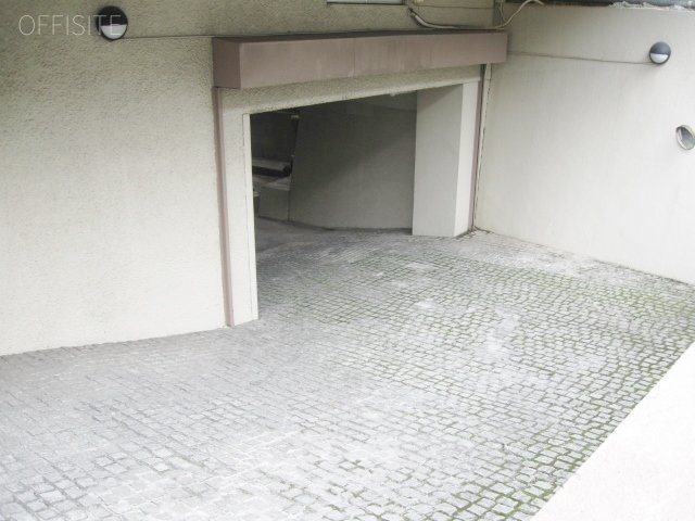 ウインザーハイム三田ビル 画像