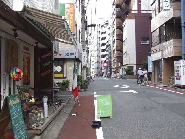 大宮第2ビル 画像