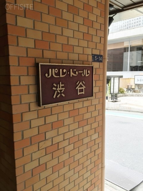 パレドール渋谷　IMG_5196 (480x640).jpg