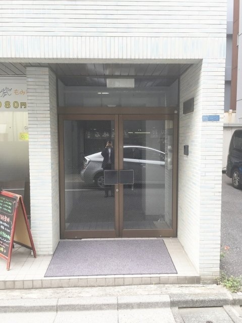 中野ビル 画像
