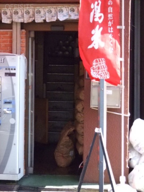 コアビル 画像